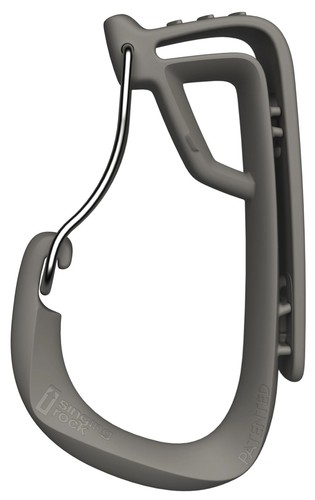 Singing rock porter - xl,