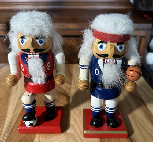 Set sports theme - 2,