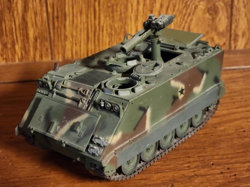 Vintage 1974 tamiya built - vintage, &