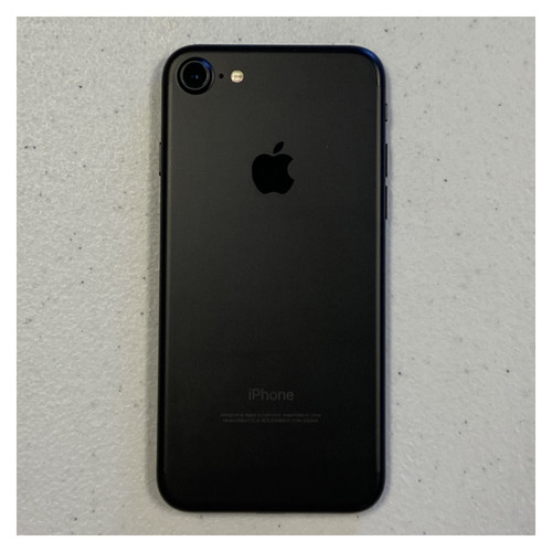 Apple iphone unlocked ios - apple,