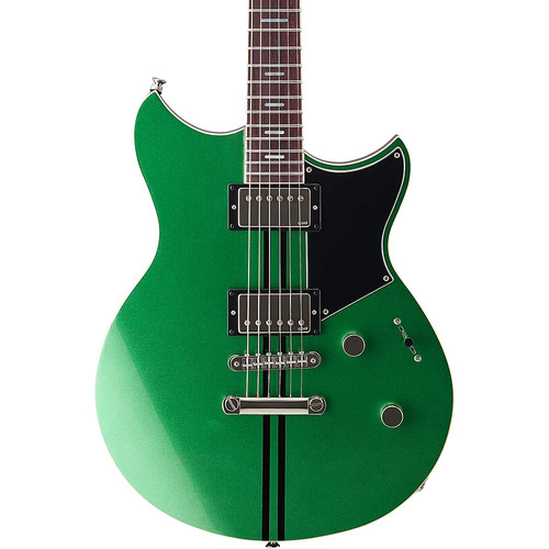 Yamaha revstar standard rss20 - yamaha,
