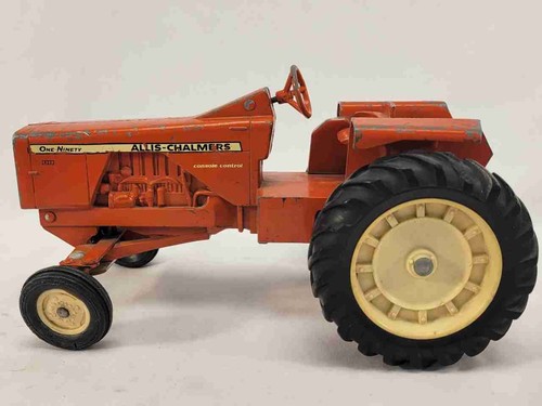 Ertl allis chalmers - ertl, allis-chalmers