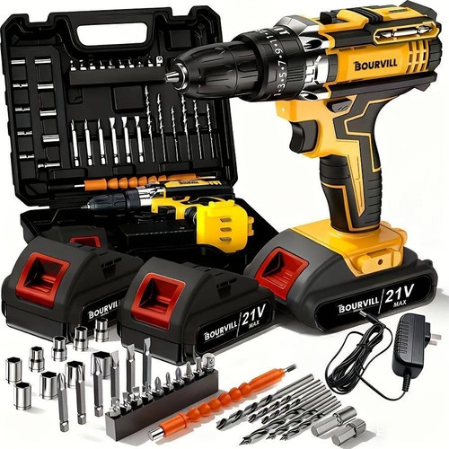 24v electric power drill - electric,