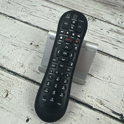 Xfinity comcast xr2 remote - xfinity,