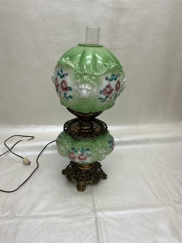 Vintage gone with - vintage,