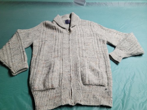 Vintage 70s pendleton wool the - 70s,