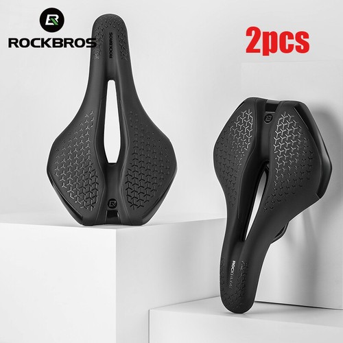 Rockbros bicycle saddle - rockbros,