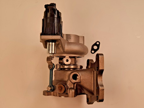 Shipping billet - us,