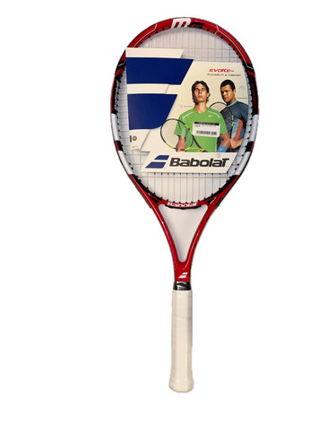 Babolat evoke 105 tennis - 105,