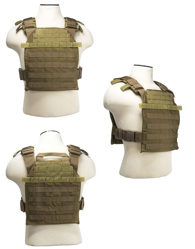 Rapid protection 10x12 fast - rapid,