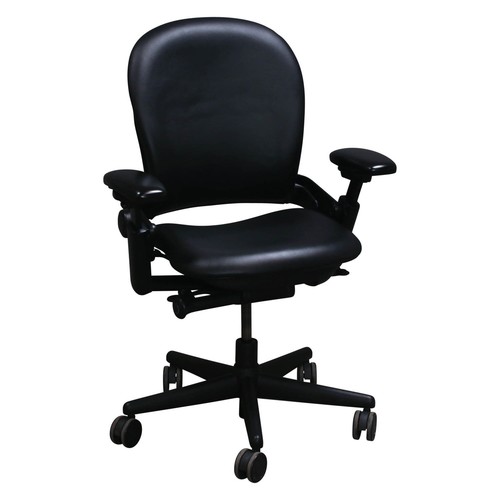 Steelcase leap office chair - leap,