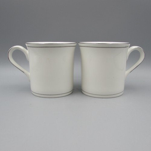 Lenox china federal - lenox,
