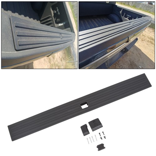 For 2015 2019 ford - ford, f-150
