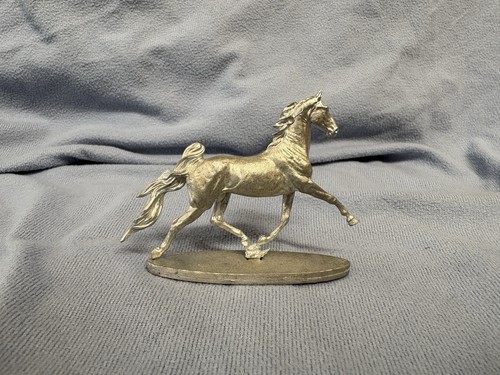Micro covergirl saddlebred - micro,