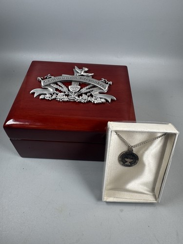First holy communion - communion, keepsake