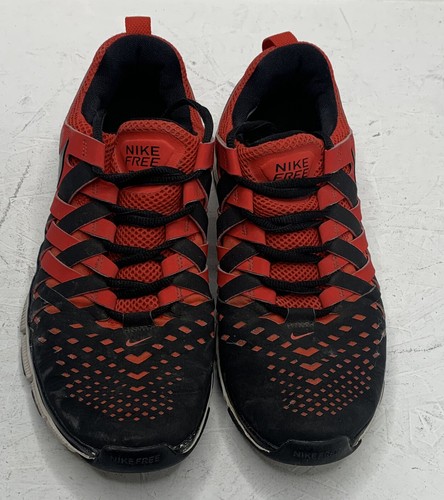 Nike free trainer - free,