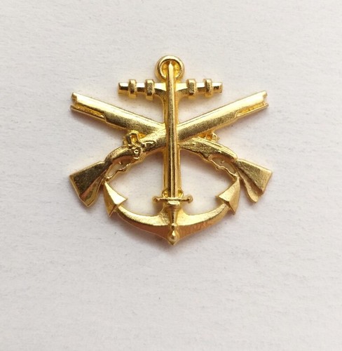 Ukraine ukrainian army cockade - army,