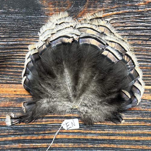 Mini wild turkey - mini,