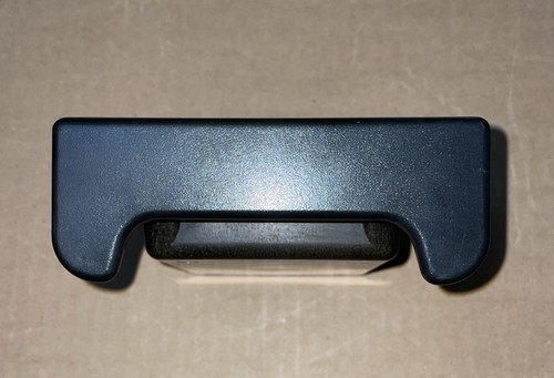 Geo tracker suzuki - geo,
