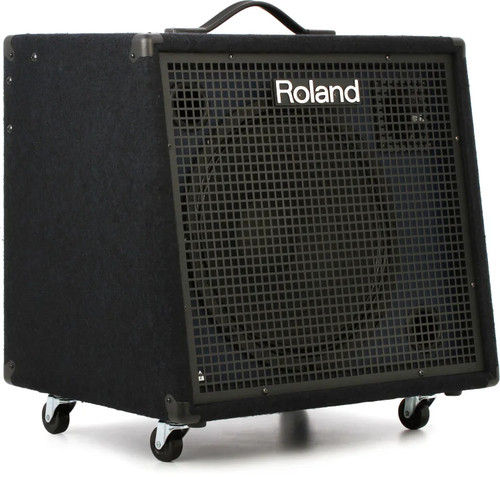 Roland 600 200w - kc-600,