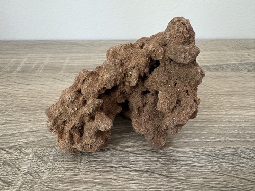 Dry marine rock for - dry,