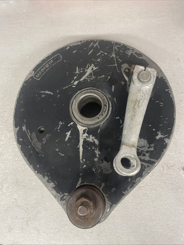 1979 1980 honda - 1979, cr