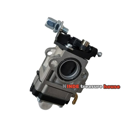 23cc carburetor gasket goped - +,