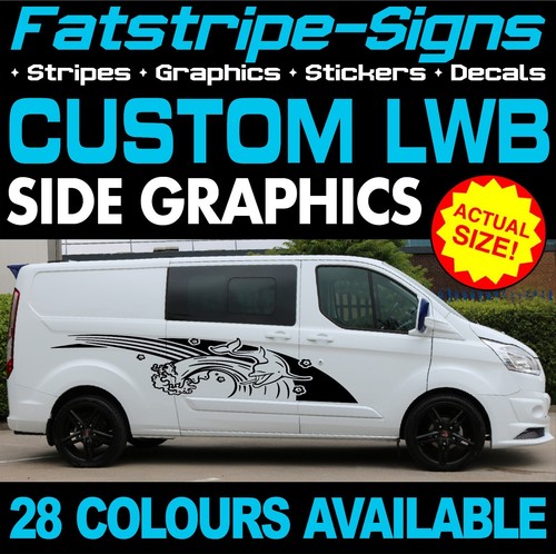 Fits ford custom - ford,