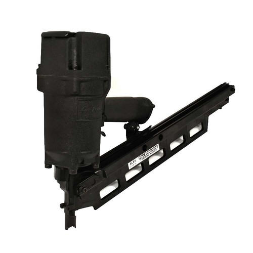 Al83 degree 4 full - 3-1/4”,