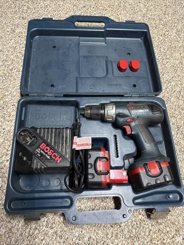 Bosch brute tough 32614 - brute,
