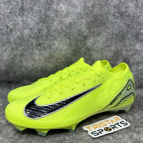 Nike mercurial vapor elite - nike,