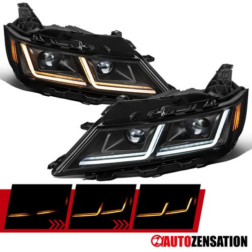 Fit 2014 2020 chevy impala - chevy,
