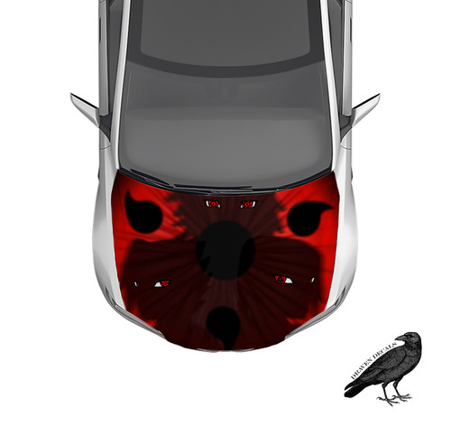Itachi uchiha naruto anime - itachi,