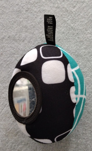 4moms mamaroo plush mobile toy - 4moms,