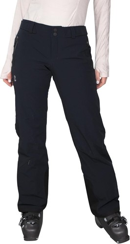 Obermeyer emily ski - emily,