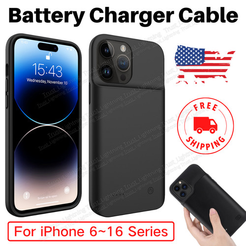 For iphone 12 11 8 - 13,