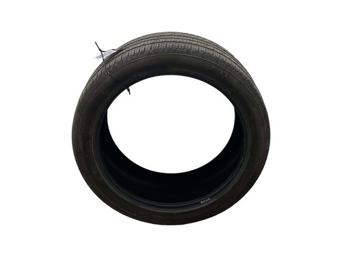 Continental crosscontact - (a),