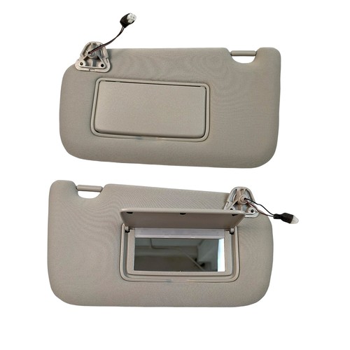 Pair passenger driver - pair,