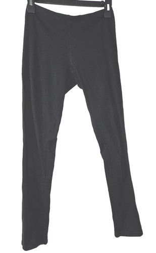 Girl black faded glory - girl's,
