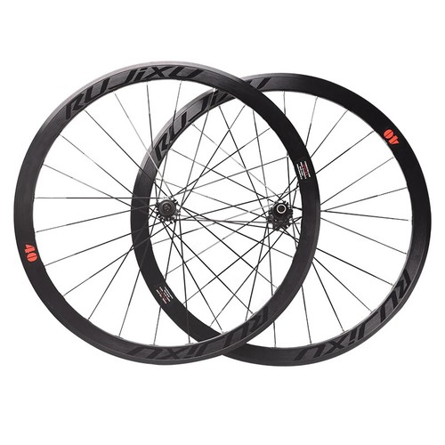 700c 6061 racing road - racing, bicycle