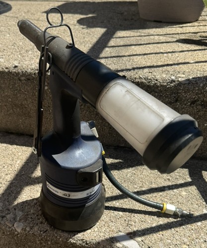 Avdel genesis ng3 - avdel,