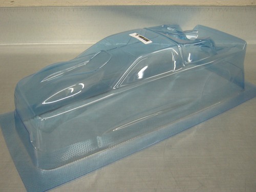 Vintage losi lxt - losi,