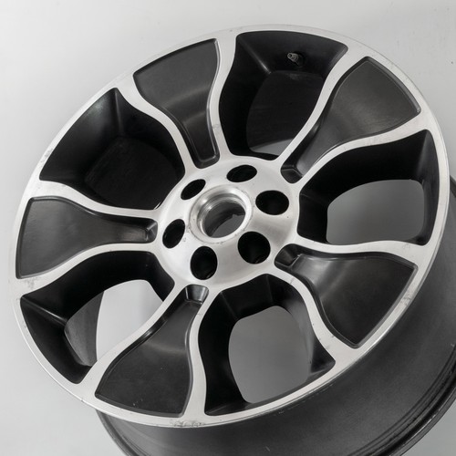 Ford f150 inch - 22", oem