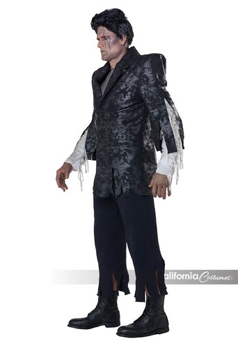 California costumes - costumes, dr