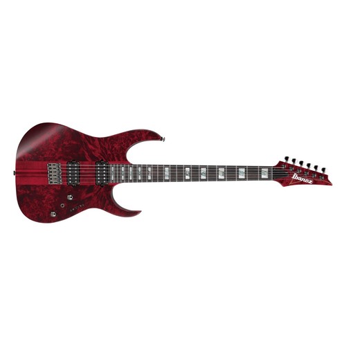 Ibanez rgt1221pb electric - ibanez,
