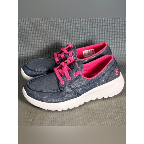 Skechers walk joy shore - skechers,