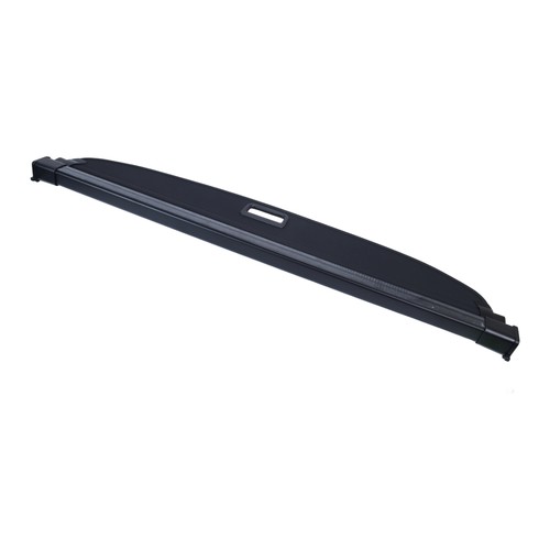 For lincoln mkx - for, 2016-2018