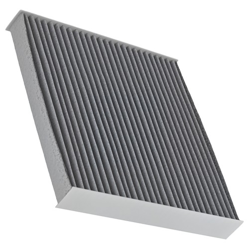 Cabin air filter for ford - cabin,