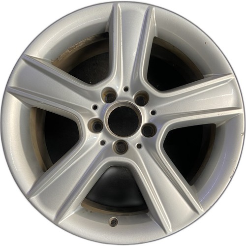 Mercedes benz 17x7 class - mercedes-benz, c-class