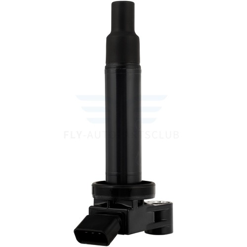 Ignition coil for 2002 - for, 2002-06